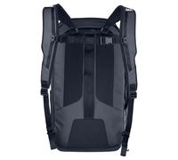 Evoc Sac à dos Athlete 30 gris