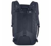 Evoc Sac à Dos Athlete Macaskill 30l