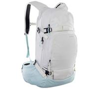 Sac à dos ski EVOC LINE PRO 20 (sand/mint) S-M