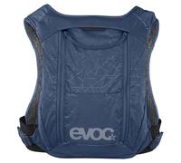 Evoc Sac à Dos D´hydratation Hydro Pro 1.5l
