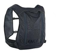 Evoc Sac à Dos D´hydratation Hydro Pro 3l