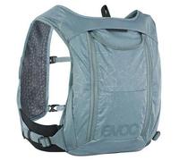 Evoc Sac à Dos D´hydratation Hydro Pro 3l