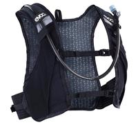 Evoc Sac à dos d'hydratation Hydro Pro Ultra 3 l Noir
