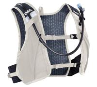 Evoc Sac à dos d'hydratation Hydro Pro Ultra 3 l Beige