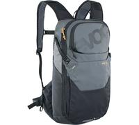 Evoc Sac à Dos D´hydratation Ride 12l