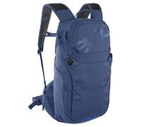 Evoc Sac à Dos D´hydratation Ride 12l