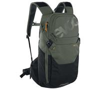 Evoc Sac à Dos D´hydratation Ride 12l + 2l