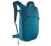 Evoc Sac à Dos D´hydratation Ride 8l
