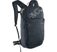 Evoc Sac à Dos D´hydratation Ride 8l