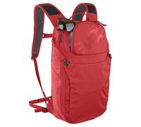 Evoc Sac à Dos D´hydratation Ride 8l