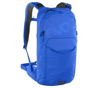 Evoc Sac d'hydratation Stage 6 l Bleu