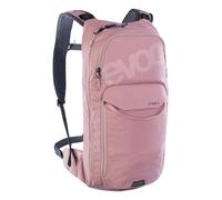 Evoc Sac à Dos D´hydratation Stage 6l