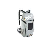 EVOC Sac à dos de protection FR Enduro 16L gris | M/L