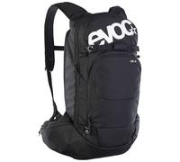 Evoc - Sac à dos de ski/snowboard - Line 20 Black - Noir Noir