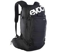 Sac Ã dos ski EVOC LINE 30 (black) TU