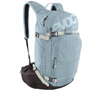 EVOC Line 30, Backpacks Unisex-Adult, Mint-Coffee, Taille Unique