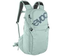 Evoc Ride 16L Sac à dos bleu Uni