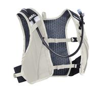 Evoc Hydro Pro Ultra Hydration Backpack 3l Beige