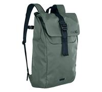 Evoc Sac Duffle 16 l Vert Dark Olive