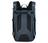 EVOC Sac à dos Duffle 26 Noir