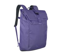 EVOC Sac à Dos Duffle 26 violet