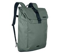 Evoc Sac Duffle 26 l Vert Dark Olive