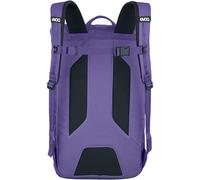 Evoc Sac à Dos Duffle 26l