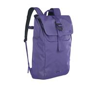 EVOC Sac à Dos Duffle Backpack 16 violet