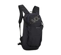EVOC Sac à Dos E-Ride 12 noir 12 Liter