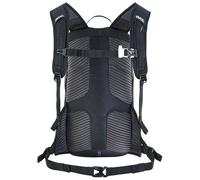 Evoc Sac à dos E-Ride 12 noir 12 Liter