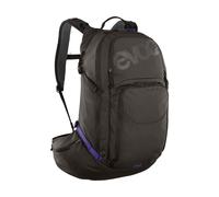 EVOC Sac à Dos Explorer Pro 30 brun