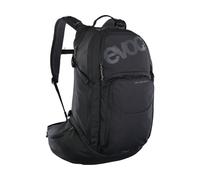 Evoc Sac à dos vélo Explorer Pro 30 L Noir