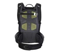 Evoc Sac à dos vélo Explorer Pro 30 L Noir