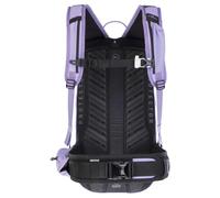 Evoc Sac à Dos Fr Little Race 10l Protect