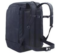 Evoc Sac à dos Gear 60 l – Sac de voyage avec compartiment pour bottes – Bleu/Noir