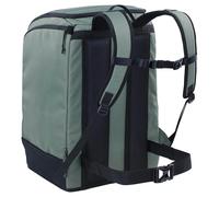 Evoc Sac à dos Gear 60 l Vert foncé