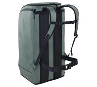 Evoc Sac à Dos Gear 90l