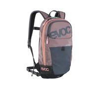 EVOC SAC À DOS JOYRIDE 4