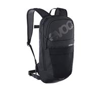 EVOC Sac à dos Joyride 4 Kids noir