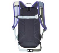 Evoc Sac à Dos Joyride 4l