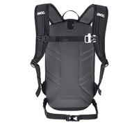 Evoc Sac à dos de vélo Joyride 4 – 4 L – pour enfants – Noir