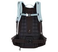 Evoc Sac à Dos Line 20l