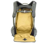 Evoc Sac à Dos Line 30l