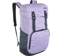 EVOC Sac à dos Mission multicolour/violet