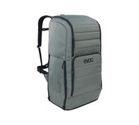 Evoc Gear Backpack 90l Vert