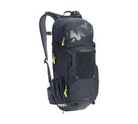 EVOC Sac à Dos Protecteur FR Enduro Blackline noir M/L