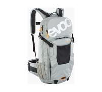 EVOC Sac à dos protecteur FR Enduro gris