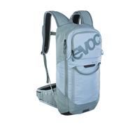 EVOC Sac à Dos Protecteur FR Lite Race 10 bleue