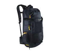 EVOC Sac à Dos Protecteur FR Trail Blackline noir S