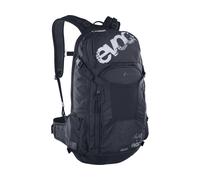 EVOC Sac à Dos Protecteur FR Trail E-Ride 20 MacAskill noir